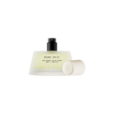 Miami Split Eau de Parfum