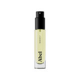 Miami Split Eau de Parfum