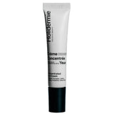 Crème Concentrée Yeux