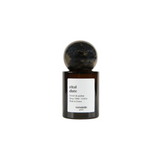 Rital Date - Extrait de Parfum Spray
