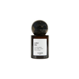 Culot Thé - Extrait de Parfum Spray
