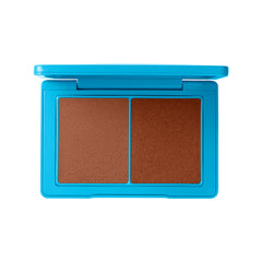 Sun Tone Bronzing Crème