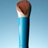 Blender II Brush