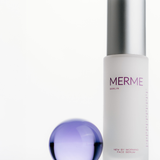 New by Morning Retinal Face Serum