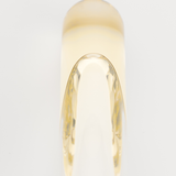 Super Stable C Face Serum