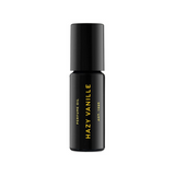 Hazy Vanille Perfume Oil