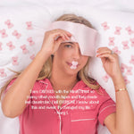 Image de diapositive
