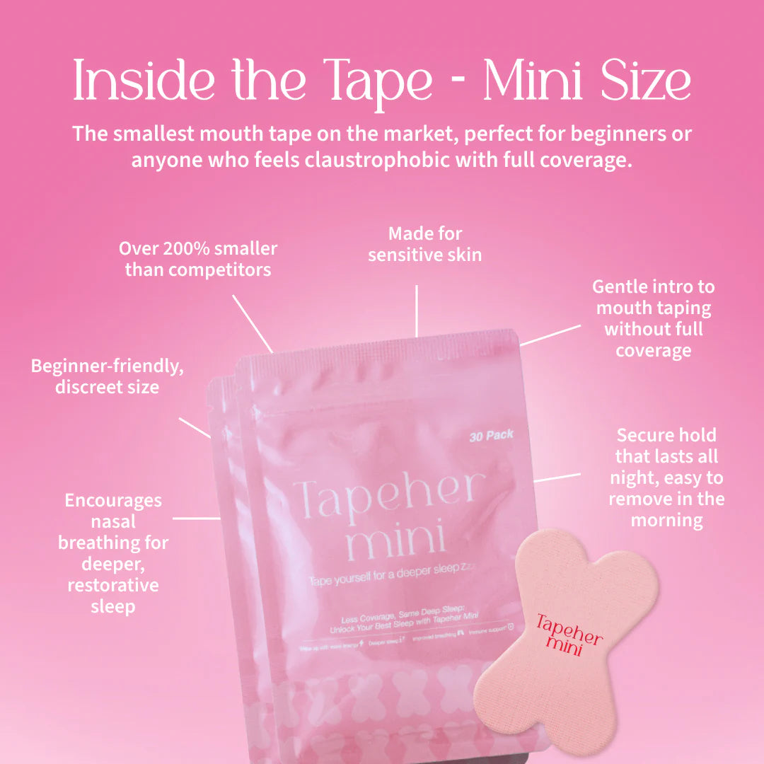 Image de diapositive