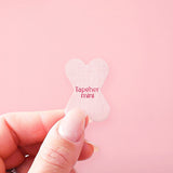 Mini Mouth Tape - 30 pack