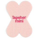 Mini Mouth Tape - 30 pack