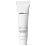 NUORI - Mini Clarity Mask (7ml)
