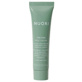 NUORI - Mini The One Face Cream (10ml)