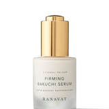 Firming Bakuchi Serum