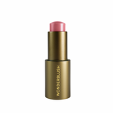 Le Fondant Cream Blush