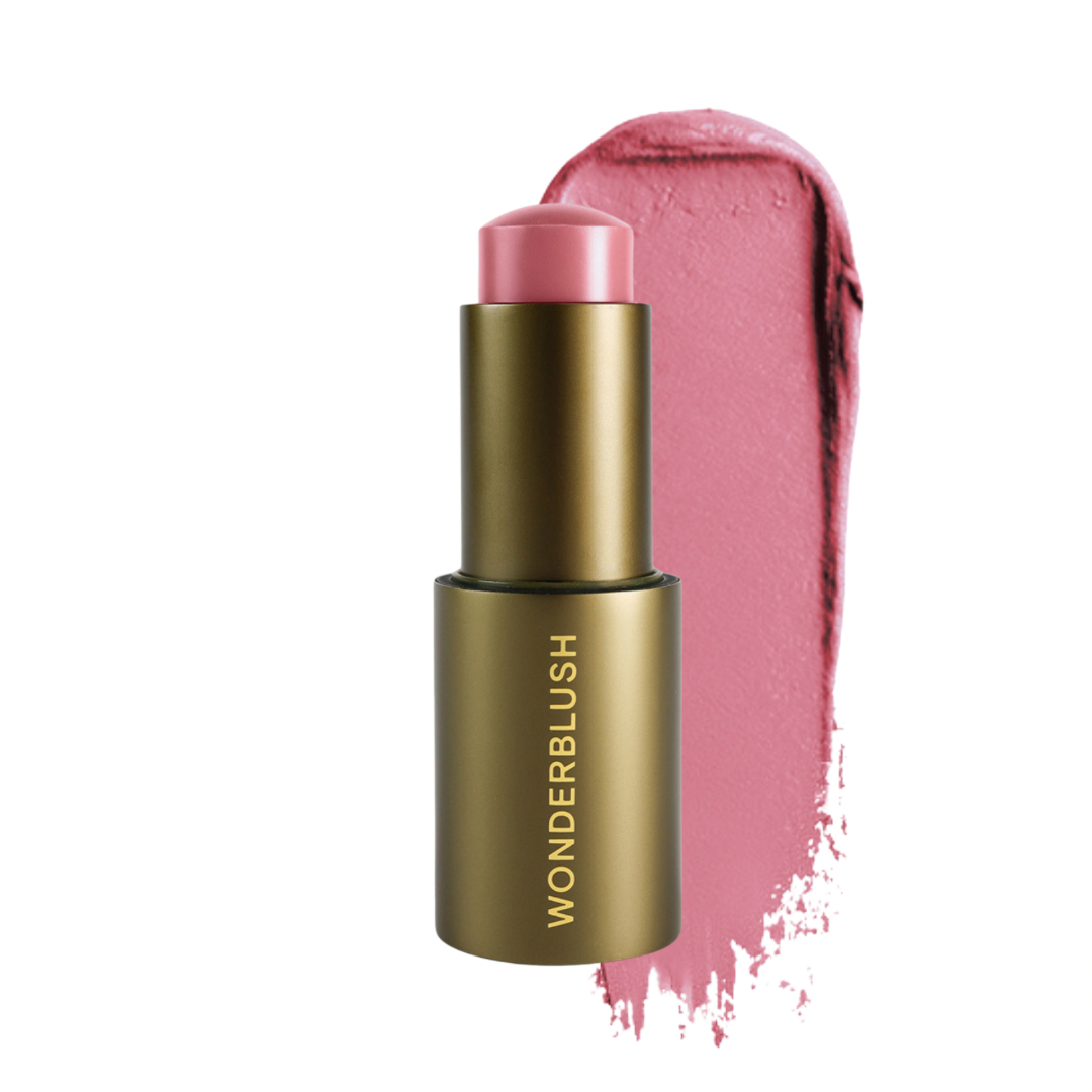 Le Fondant Cream Blush