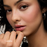 Le Fondant Cream Blush