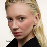 Le Fondant Cream Blush