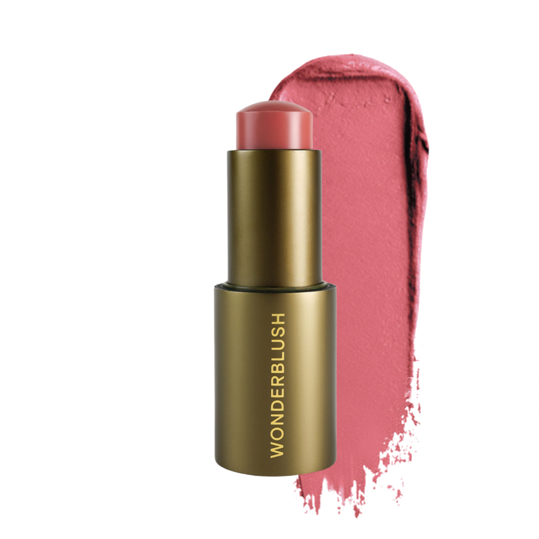 Le Fondant Cream Blush