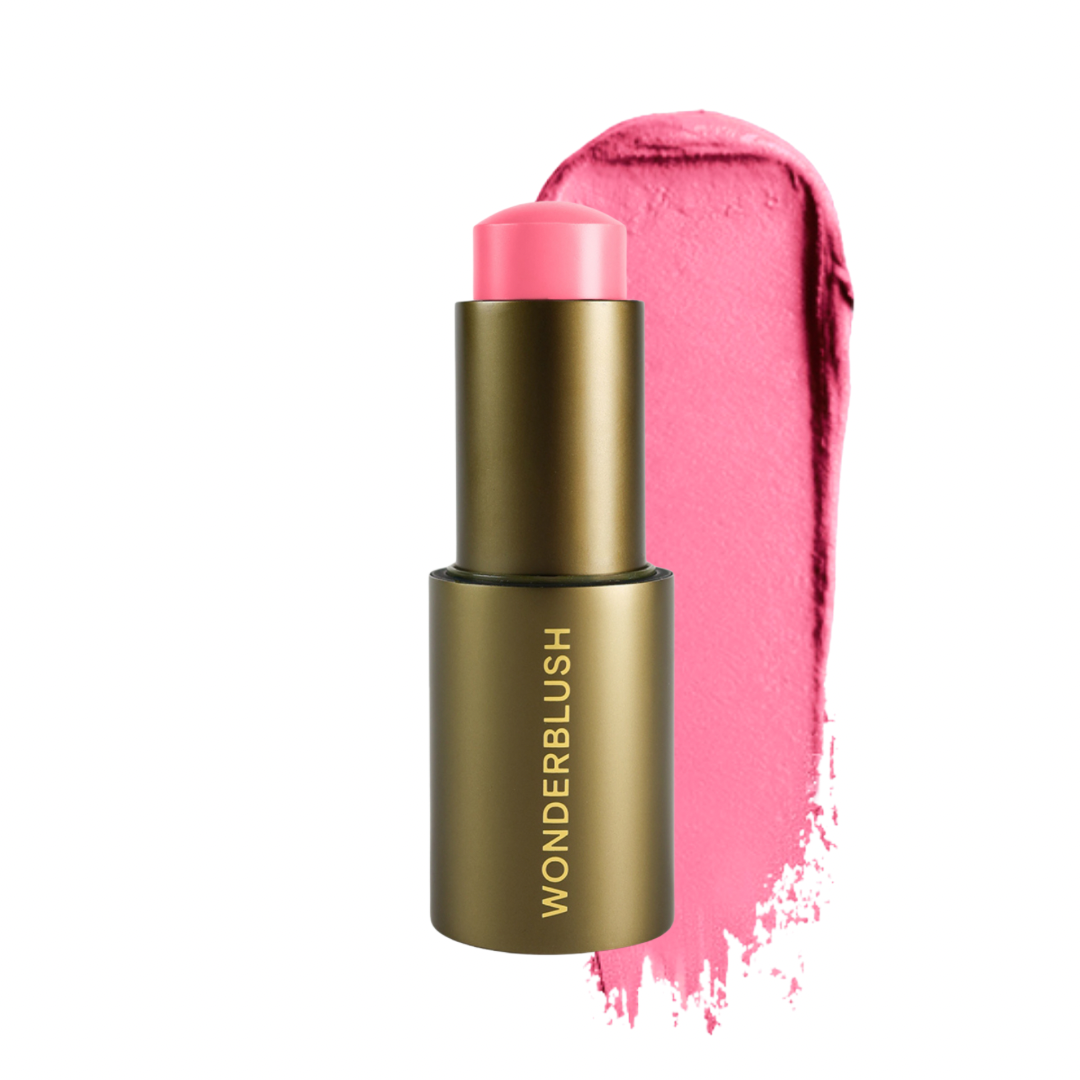 Le Fondant Cream Blush