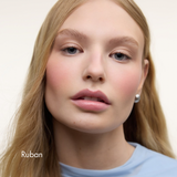 Le Fondant Cream Blush