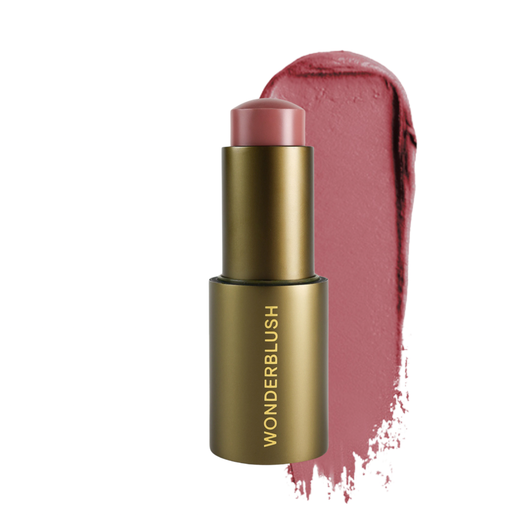 Le Fondant Cream Blush