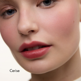 Le Fondant Cream Blush