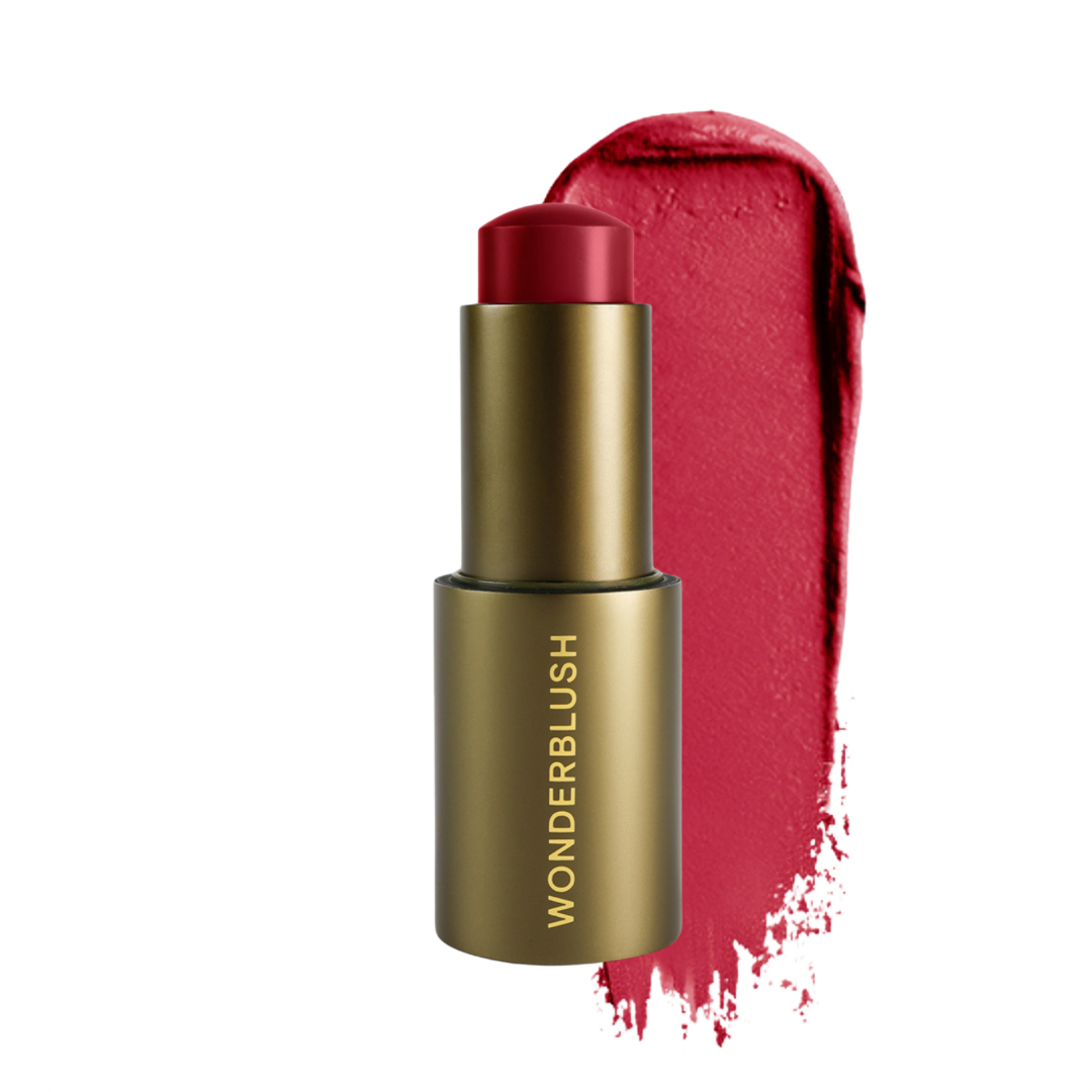 Le Fondant Cream Blush