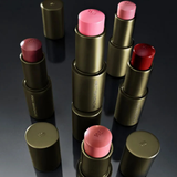 Le Fondant Cream Blush