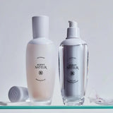 Acid (Wash) Lactic Acid Skin Brightening Cleanser