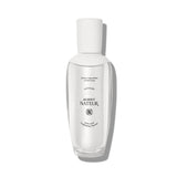 Acid (Wash) Lactic Acid Skin Brightening Cleanser