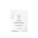 Pre+Probiotic Sake Mask (5-pack)