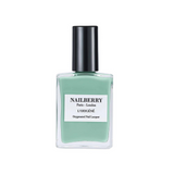 Vernis Naturel - Wild Sage