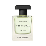 Coco Santal Eau de Parfum
