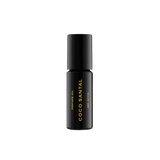 Coco Santal Perfume Oil