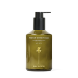 The Hair Conditioner