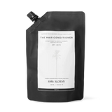 The Hair Conditioner