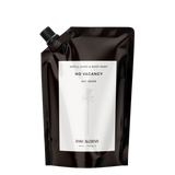 Hand & Body Soap - No Vacancy