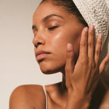 Glow Drops SPF 50