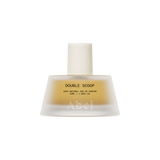 Double Scoop Eau de Parfum