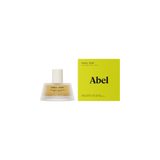 Double Scoop Eau de Parfum