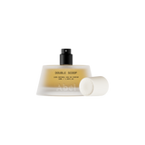 Double Scoop Eau de Parfum