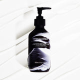 Gezielte körpererneuernde Lotion