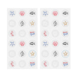 Vitamin B12 Patch
