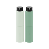 Supplement Sprays - Daily Essentials Kids