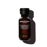 GIFT - Grown Alchemist - Gentle Gel Facial Cleanser