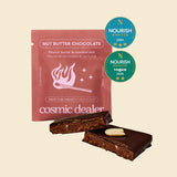 Chocolat Chakra