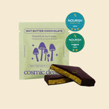 Chocolat Chakra