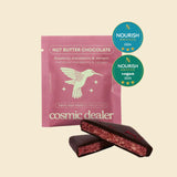 Chocolat Chakra