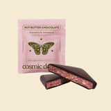 Chocolat Chakra