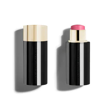 Lit Up Highlight Stick